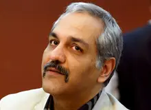 مهران مدیری: مطمئنم روزی با شکیبایی کار می‌کنم