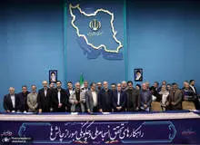 اصلاح طلبان در حال عبور از پزشکیان هستند/آنها معتقدند دولت باید انتظاراتشان را برآورده کند