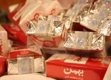  ماجرای انتصاب پر حاشیه در صندوق بازنشستگی/ یار مشایی چطور بر صندلی دخانیات نشست