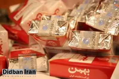 ماجرای انتصاب پر حاشیه در صندوق بازنشستگی/ یار مشایی چطور بر صندلی دخانیات نشست