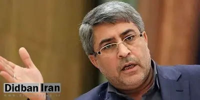 وکیلی: امر رهبر انقلاب معطوف به اصلاح نظامات بودجه است/ با این نظام اداری حق مردم در دالانهای بروکراسی ذبح میشود
