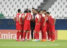 ۸ بازیکن پرسپولیس  ۳۰درصد مطالبات خود را بخشیدند+اسامی