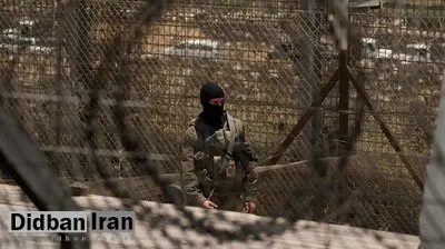 حزب‌الله: مرزهای اسرائیل به عراق رسیده است