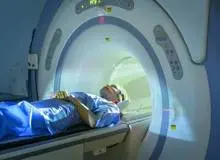 چرا باید از رادیولوژی غیرضروری پرهیز کرد؟