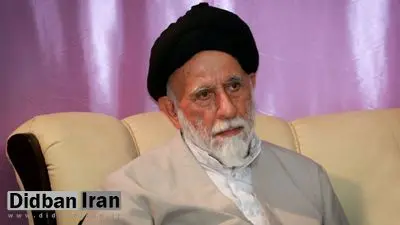 این مجلس یازدهم عصاره شورای نگهبان است/ نمایندگان مجلس یازدهم اصلاً نمیدانند طرح و لایحه چیست
