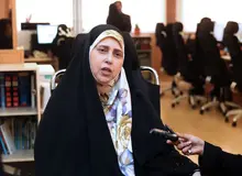 سلحشوری: جان کسانی که در زندان ها هستند در دست قوه قضائیه است/ آزادی زندانیان سیاسی خللی در نظم کشور ایجاد نمی‌کند