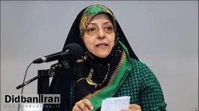 ابتکار: در طول شبانه روز باید 1500 کلمه بین اعضای خانواده مبادله شود