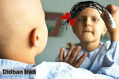 سرطان در ایران رو به افزایش است/ جمعیت سالمندی از علل افزایش بروز سرطان