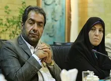 عضو هیات نظارت بر رفتار نمایندگان: پرونده نماینده سروان مختومه نشده/ شکایت تعدادی از نمایندگان از درازهی
