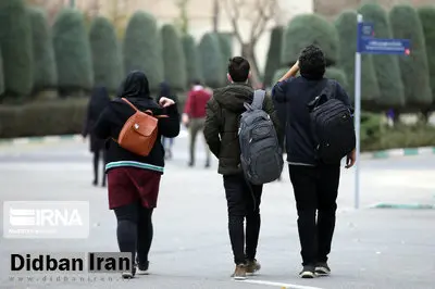 یکچهارم دهه شصتیها مجردند