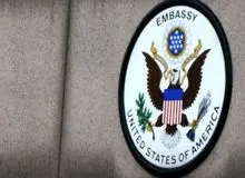 سفارت آمریکا در قطر: تا اطلاع ثانوی پناه بگیرید
