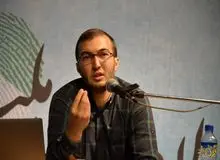 وحید اشتری به زندان می رود