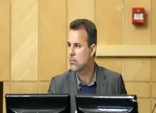 جلال میرزایی: ارسال پیامک برای رد لایحه بودجه سازماندهی‌شده است/  مخالفان دولت می‌خواستند رد لایحه بودجه را به عنوان یک دستاورد در انتخابات مجلس معرفی کنند