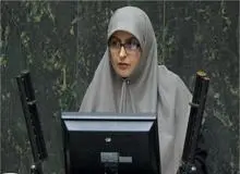 نماینده مجلس: سخنرانی روحانی در سازمان ملل، آمریکا را خلع سلاح کرد
