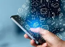 تعرفه اینترنت تلفن همراه از امروز ۲۰ درصد گران شد