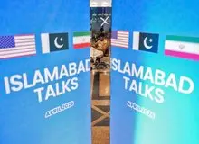 منابع غربی: مذاکرات ایران و آمریکا در اسلام‌آباد به‌صورت مستقیم برگزار شده است