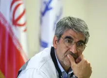 بررسی کاهش قیمت بلیت مترو در ساعات غیر پیک