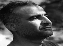 درباره تبلیغ اصفهان ستیزی در تریبون های آب سالار 
