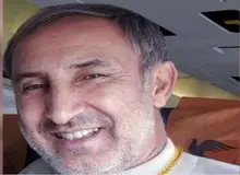 پنجمین جلسه محاکمه «حمید نوری» برگزار شد