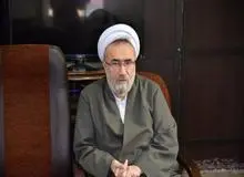 مسیح مهاجری خطاب به رئیسی: اگر برای رفع تحریم‌ها راهی غیر از برجام و FATF می‌شناسید، در پیمودن آن راه دریغ نکنید 