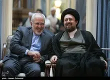 نگرانی روزنامه نزدیک به قالیباف از نامزدی «وزیر خارجه»/ ظریف بر خلاف گفته هایش عزم انتخابات کرده است
