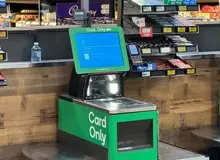 حدود ۱۴۰۰ پرواز در سراسر جهان لغو شد