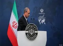 زمینه آزادی نفتکش فراهم شده و می توان حرکت کند/ آمریکا مقر سازمان ملل را گروگان گرفته است/ کسی از طریق سازمان سنجش بدون قوانین وارد نشده است

