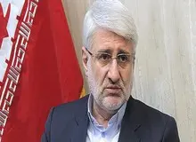 فرهنگی: وقتی خودمان قانون مبارزه با پولشویی داریم چرا باید عضو  FATF شویم؟
