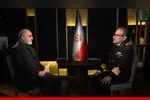 شمخانی مشاور رهبر انقلاب: اورانیوم از ایران خارج نمی‌شود؛ آمریکا حمله کند، اسرائیل را می‌زنیم