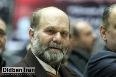 محمودعلیزاده طباطبایی: پول فروش تراکم کثیف است/ شورا باید بر شهرداری نظارت کند