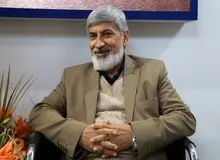 ترقی: رییسی تعهدی به جمنا ندارد/ احتمال کناره‌گیری رییسی و قالیباف به نفع میرسلیم