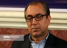 دولت باید حمایت‌های اصلاح‌طلبان را منصفانه پاسخ دهد