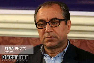 دولت باید حمایتهای اصلاحطلبان را منصفانه پاسخ دهد