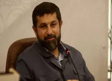استاندار خوزستان: دستگیری یک زن مرتبط با حادثه تروریستی اهواز/ در این رابطه تا به حال هیچ فعال مدنی بازداشت نشده است