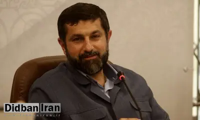 استاندار خوزستان: دستگیری یک زن مرتبط با حادثه تروریستی اهواز/ در این رابطه تا به حال هیچ فعال مدنی بازداشت نشده است