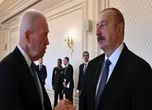 وزیر دفاع اسرائیل: توانسته ایم ۵۰ توطئه ترور ایران را خنثی کنیم / بیشتر این حملات در لحظات آخر خنثی شدند