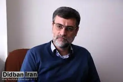 نایب رئیس مجلس: بسیاری از محصولات فایزر استاندارد نیست/ خیلی‌ها در دنیا با تزریق واکسن‌های آمریکایی و انگلیسی کرونا مُرده اند
