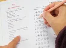 هزینه آزمون آیلتس از مرز ۳۰ میلیون تومان گذشت