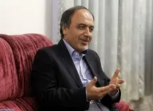 دیپلمات سابق: چین هم به دیپلماسی جهانی علیه ایران پیوسته است 