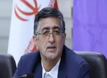 کاظمی: استعفای میرسلیم در انتقاد از دخالت‌های وزارت کشور بود/  صلاحیت آقای طلایی را هیات نظارت مرکزی بر انتخابات رد کرده بود اما وزارت کشور او را تایید کرد