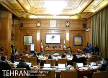 تغییر نام هفت خیابان در شورای شهر تهران/ مسجد جامعی خطاب به محسن هاشمی: شما مادر همه ما هستید/ هاشمی: حق شناس مادر ماست!!
