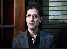 دیدار پدر با آقایان نوری و هادی خامنه ای مورد موافقت قرار نگرفته است/ خاتمی دو دستی قوه مجریه را به احمدی نژاد تقدیم کرد/ اصلاح طلبان میگفتند کروبی رای ندارد/  خاتمی به "معین" گفته بود که در انتخابات ثبت نام کند