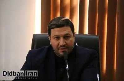 طعنه سنگین یک نماینده مجلس به وزیر نیرو/ معاونان شما به جای فشار به نمایندگان برای پس گرفتن استیضاح، به دنبال اصلاح سیستم ناترازی باشند/ با وجود کاهش مصرف نسبت به سال گذشته قطعی برق بیشتر شده!