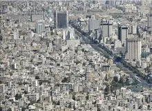 اولویتهای سیاستگذاری فرهنگی شهری