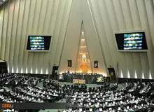 کدام نمایندگان رد صلاحیت شده در مرحله آخر تایید صلاحیت شدند؟+ اسامی