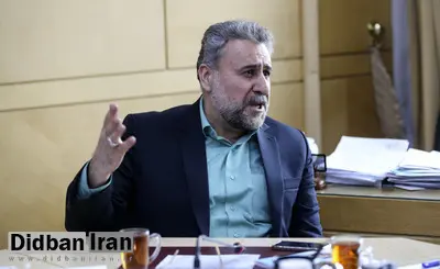 رئیس سابق کمیسیون امنیت ملی مجلس: گرانی بنزین در جلسه سران قوا تصویب شد/ بعد از واکنش منفی مردم به گرانی بنزین سران قوا خود را بیخبر نشان دادند
