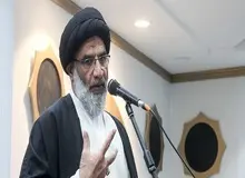 امام جمعه اهواز: قبل از انقلاب اکثر خانواده‌ها به لحاظ مالی مشکل داشتند اما همگی آنها چندین فرزند داشتند و بهانه تراشی نمی‌کردند