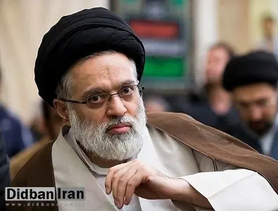 فرزند آیت الله خامنه ای:  رسیدن به قله‌ دست یافتنی است / باید  آیت‌الله مصباح یزدی را ترویج کرد