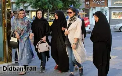 فرمانده انتظامی تهران: طرح پلیس برای برخورد با ناهنجاری‌های اجتماعی در حوزه حجاب از امروز آغاز شده 