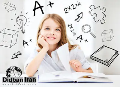 مغز خود را با «یادگیری» مستمر شارژ کنید/ ۴ مهارت مفید برای تقویت حافظه